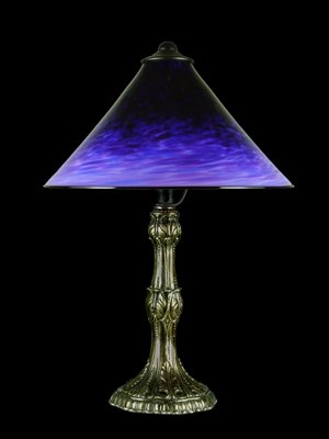 Lampshade - off